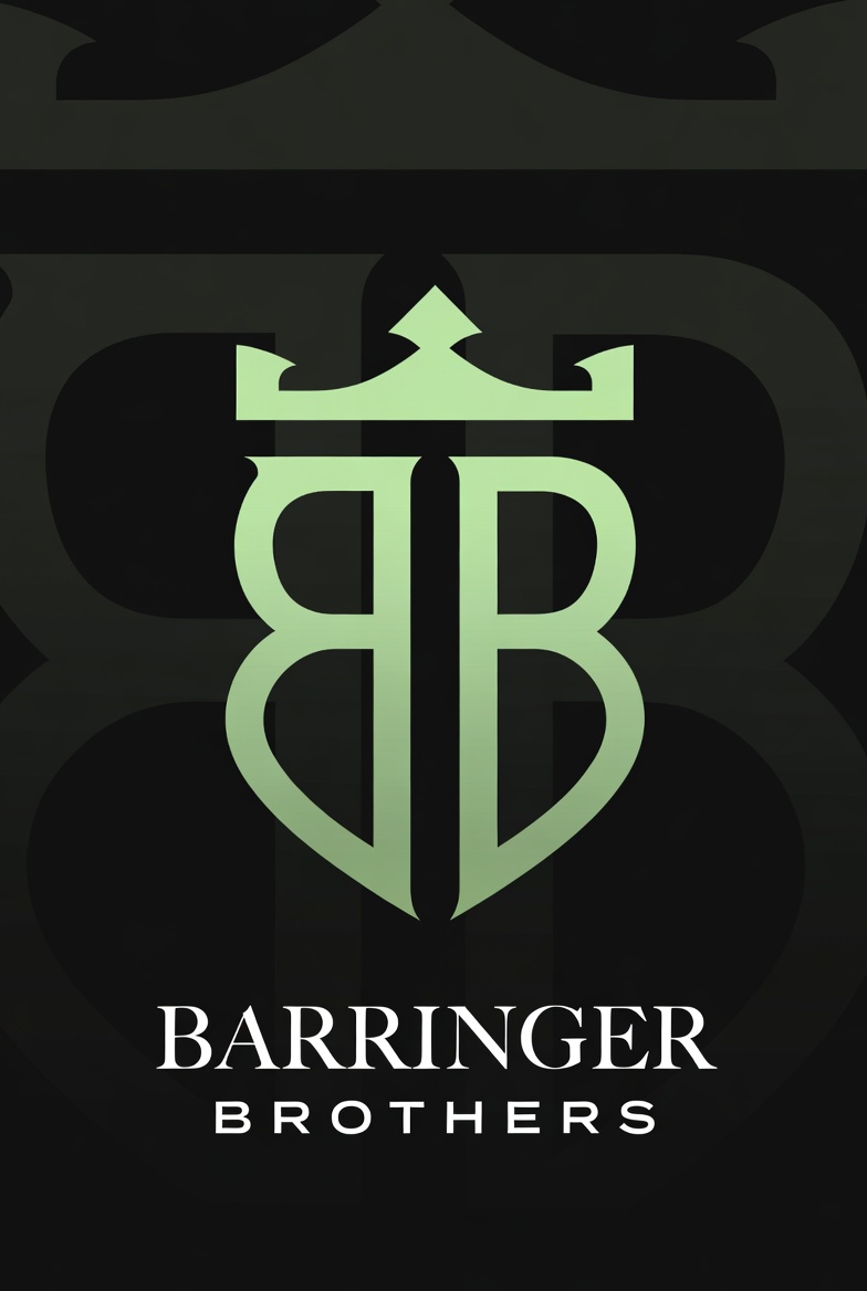 Logo Design by Design92 for this project | Design #37001582