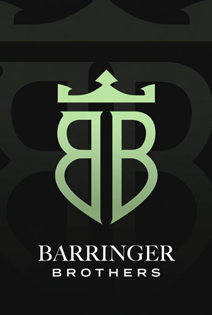 Logo Design by Design92