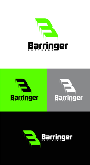 Logo Design by ally designs