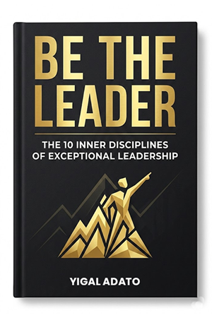 Book Cover Design by WrapTonic24 for this project | Design: #36998466