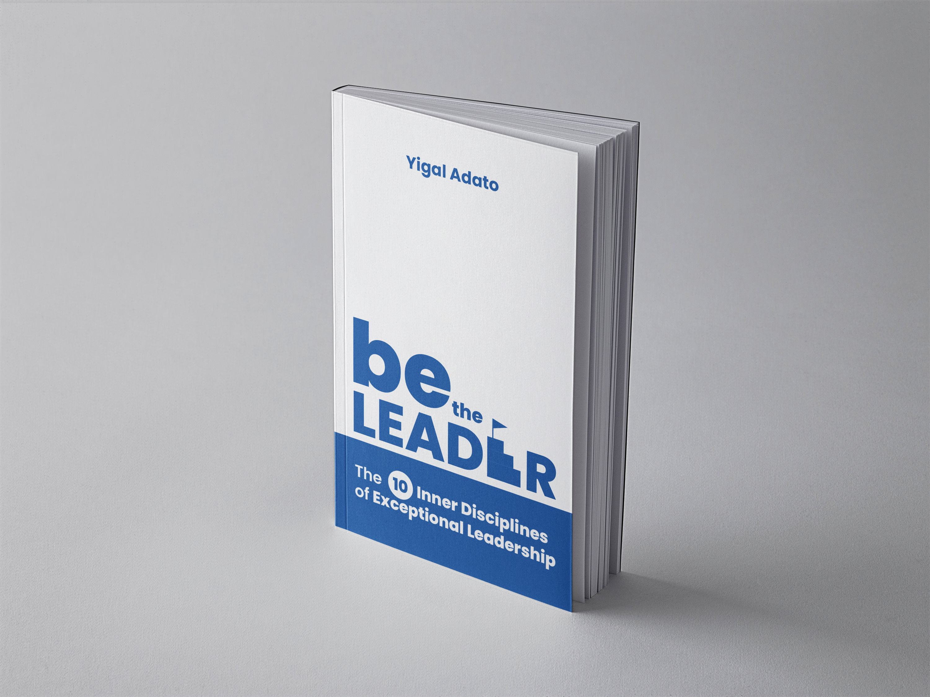 Book Cover Design by Ileana Blanco for this project | Design #36994774