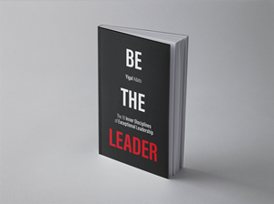 Book Cover Design by Ileana Blanco for this project | Design: #36994802