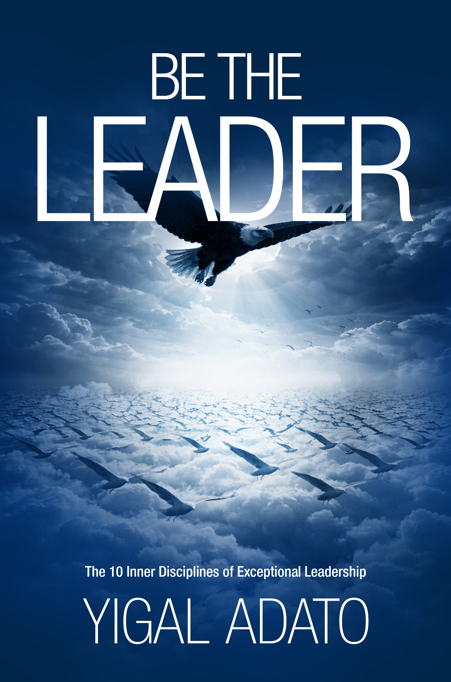 Book Cover Design by sriniallamsetty for this project | Design #36967835