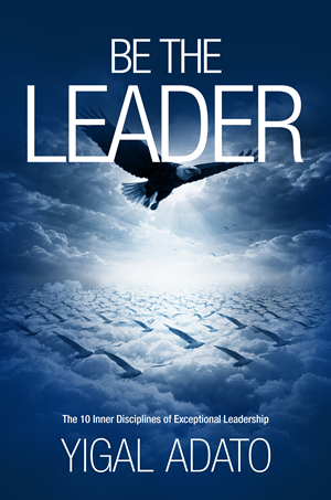 Book Cover Design by sriniallamsetty for this project | Design: #36967835