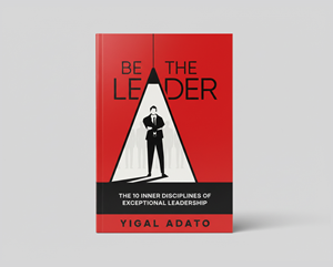 Book Cover Design by Sana Creativos for this project | Design #36973270