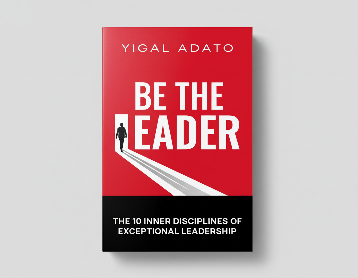 Book Cover Design by Sana Creativos for this project | Design #36984912