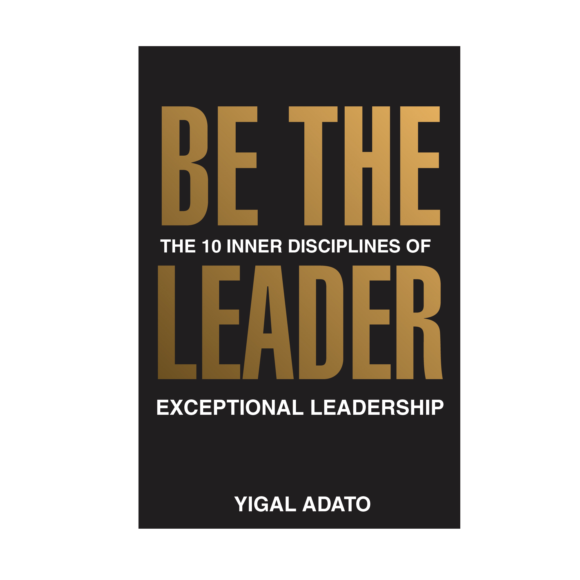 Book Cover Design by shawn 18 for this project | Design #36996339