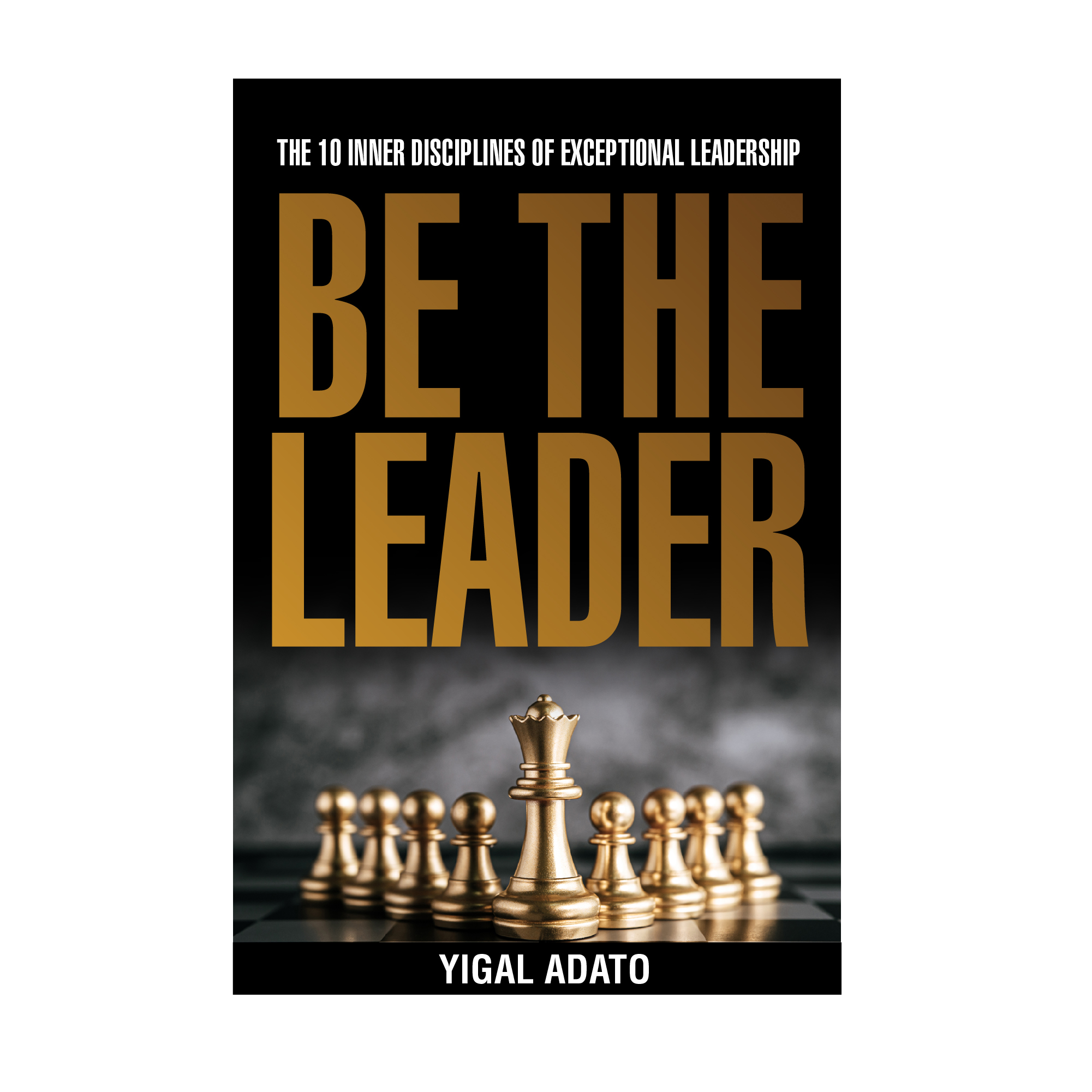 Book Cover Design by shawn 18 for this project | Design #37001356