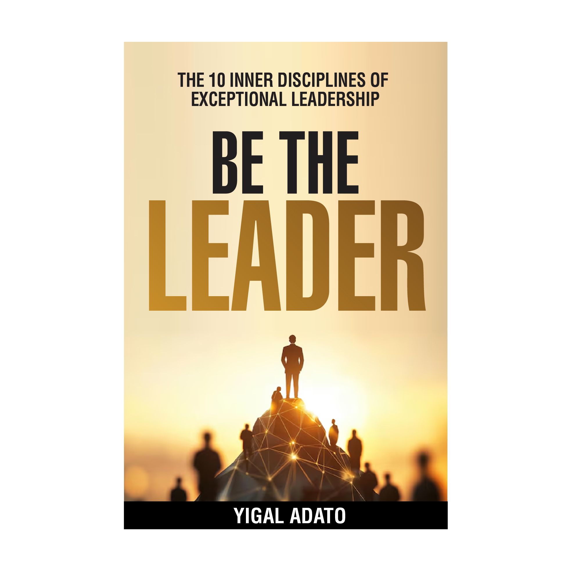 Book Cover Design by shawn 18 for this project | Design #37001377