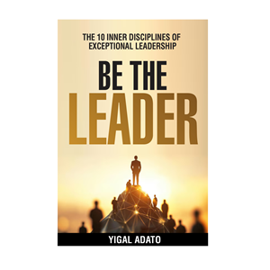 Book Cover Design by shawn 18 for this project | Design: #37001377