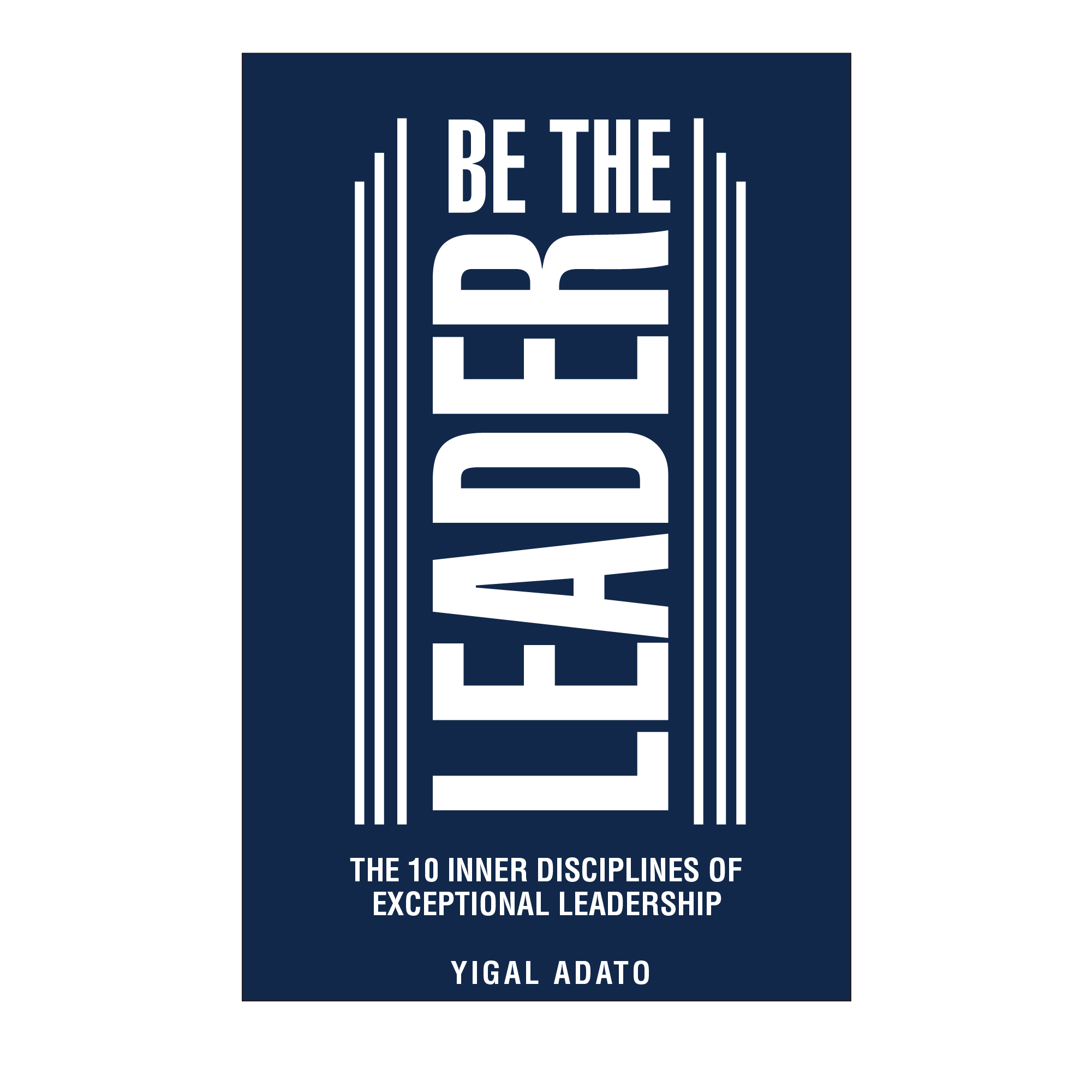 Book Cover Design by shawn 18 for this project | Design #37011678