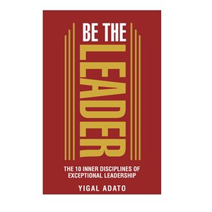 Book Cover Design by shawn 18 for this project | Design: #37040959