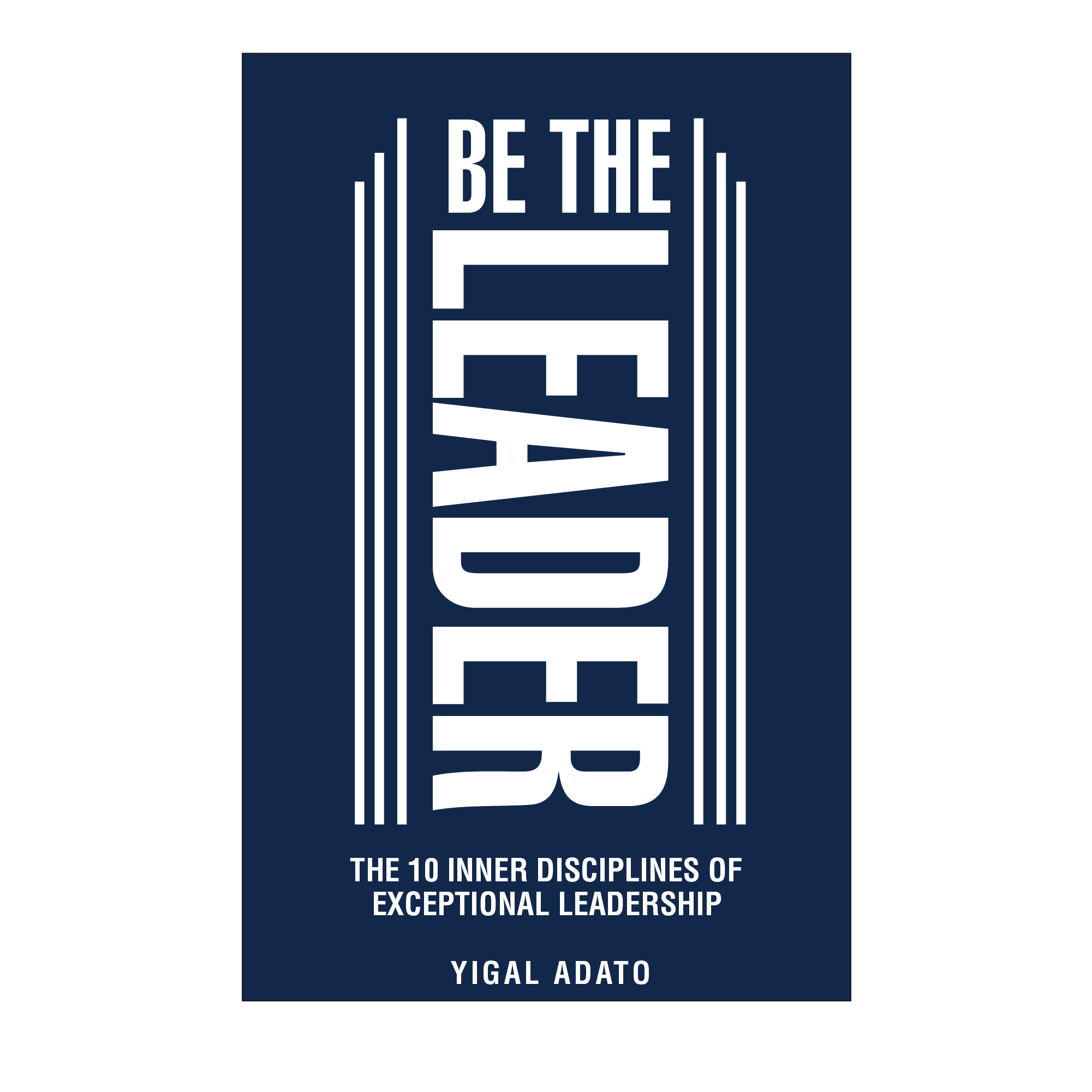 Book Cover Design by shawn 18 for this project | Design #37040960