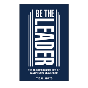 Book Cover Design by shawn 18 for this project | Design: #37040960