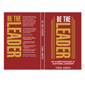 Book Cover Design by shawn 18 for this project | Design: #37040968