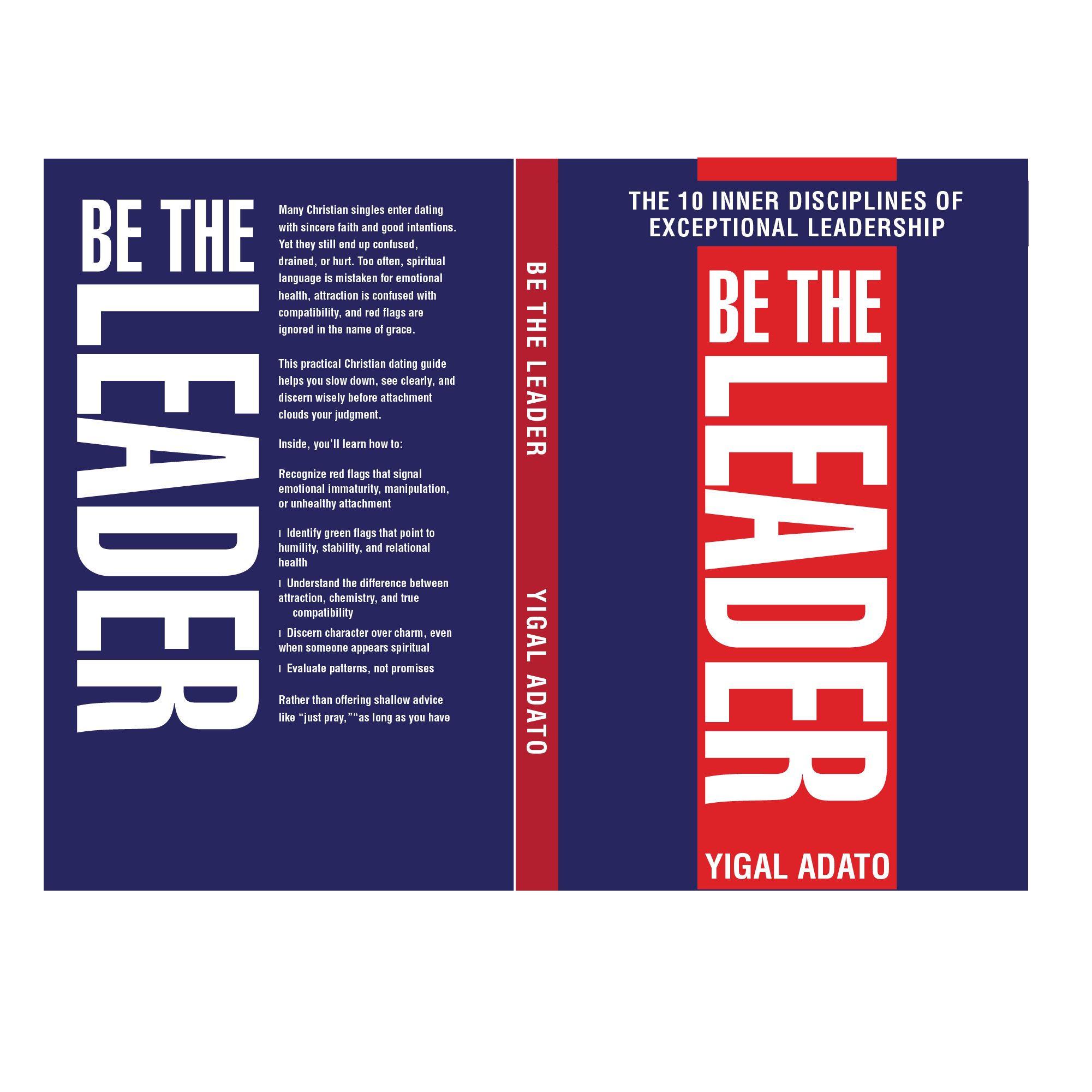 Book Cover Design by shawn 18 for this project | Design #37040969