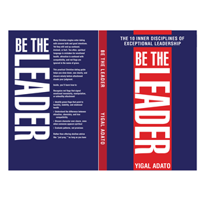 Book Cover Design by shawn 18 for this project | Design: #37040969