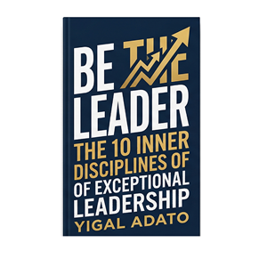 Book Cover Design by shawn 18 for this project | Design: #37101299