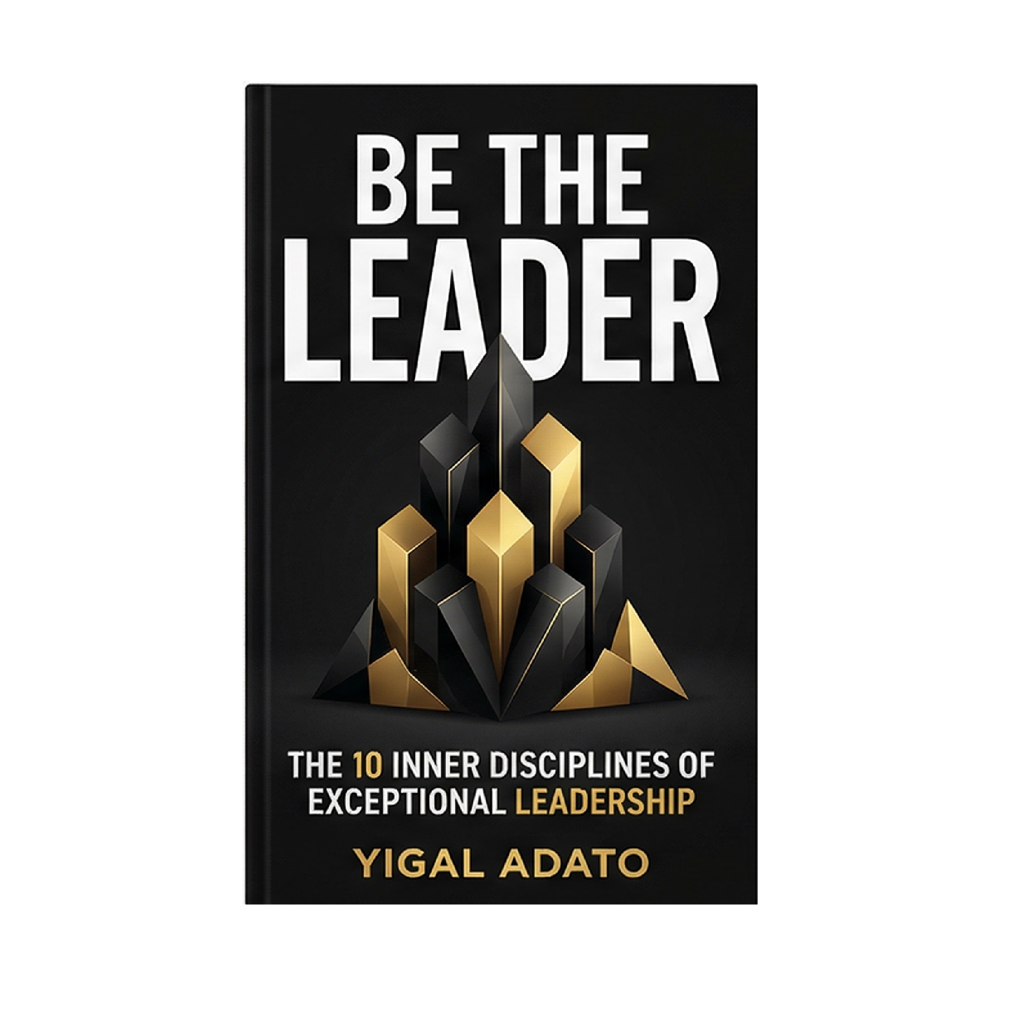 Book Cover Design by shawn 18 for this project | Design #37101300