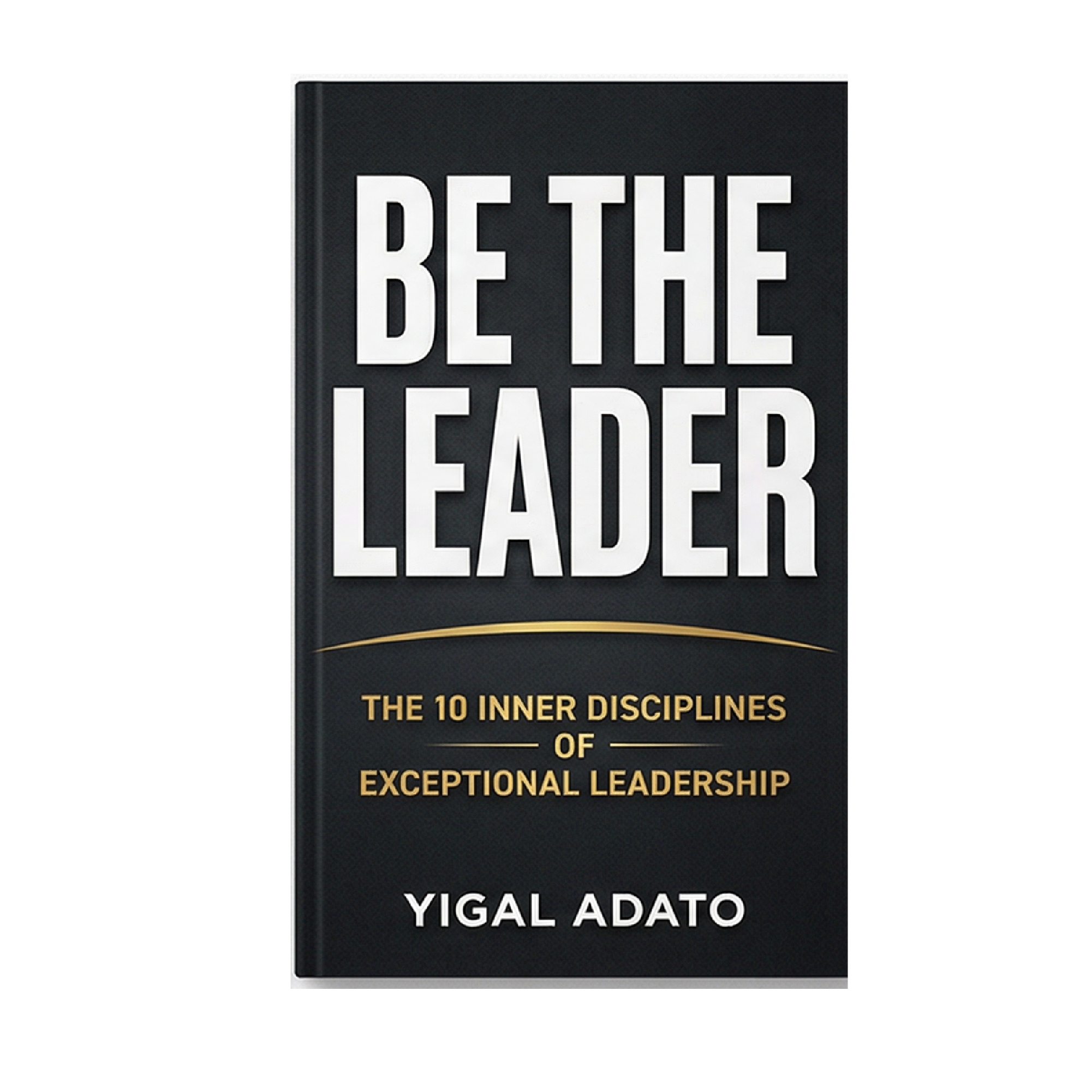 Book Cover Design by shawn 18 for this project | Design #37101301