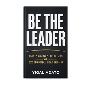 Book Cover Design by shawn 18 for this project | Design: #37101301