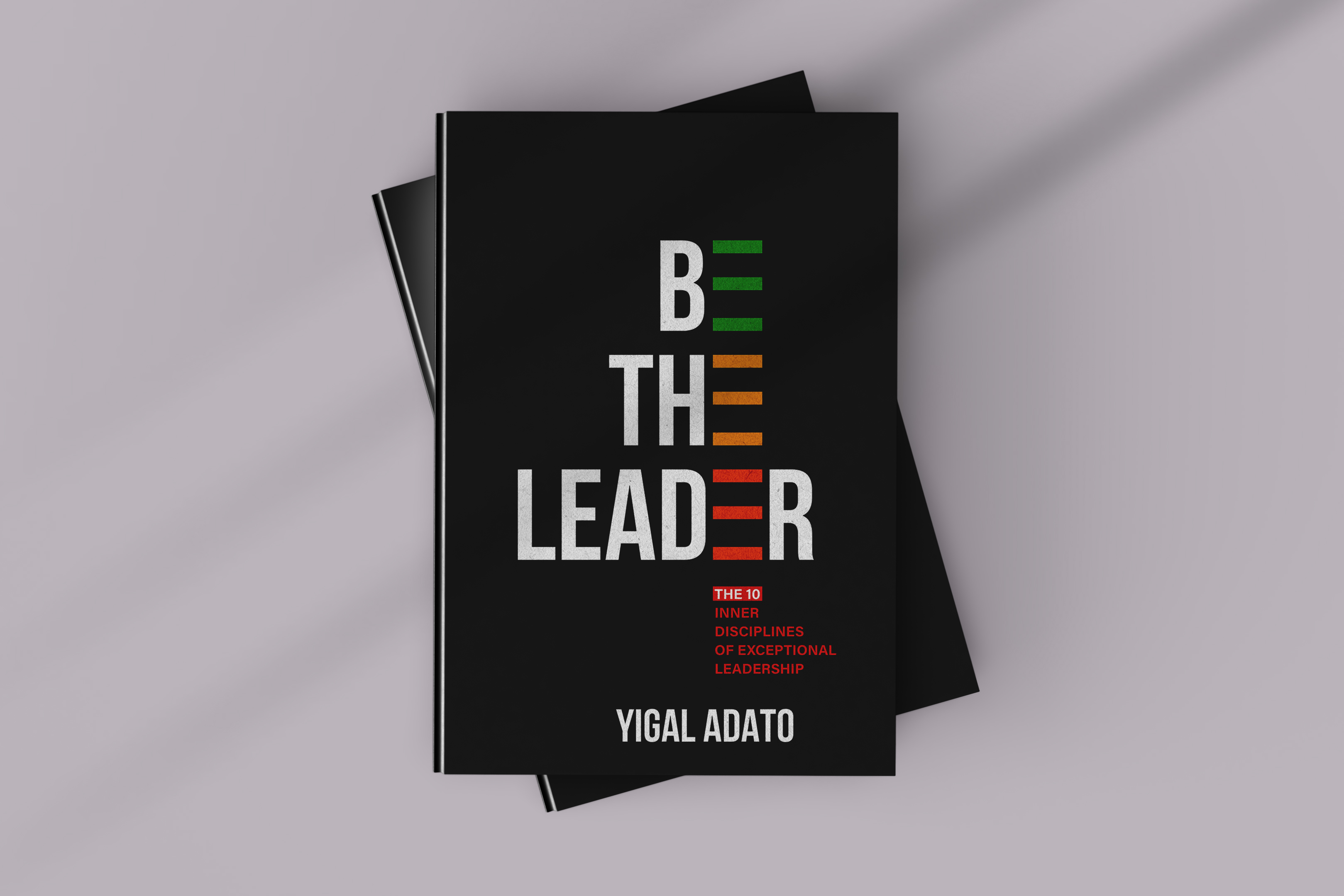 Book Cover Design by Graphogram for this project | Design #36973400