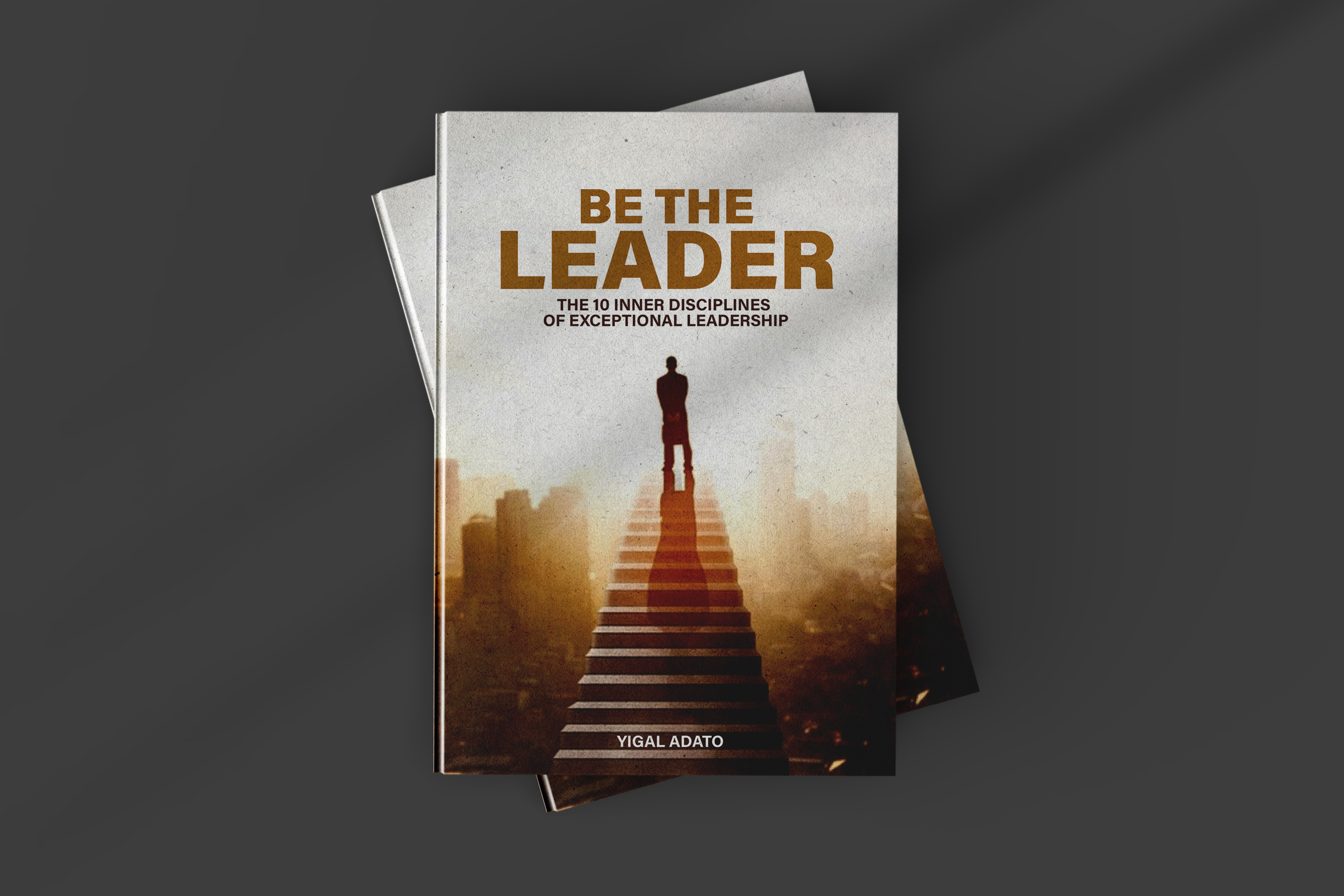 Book Cover Design by Graphogram for this project | Design #36973490