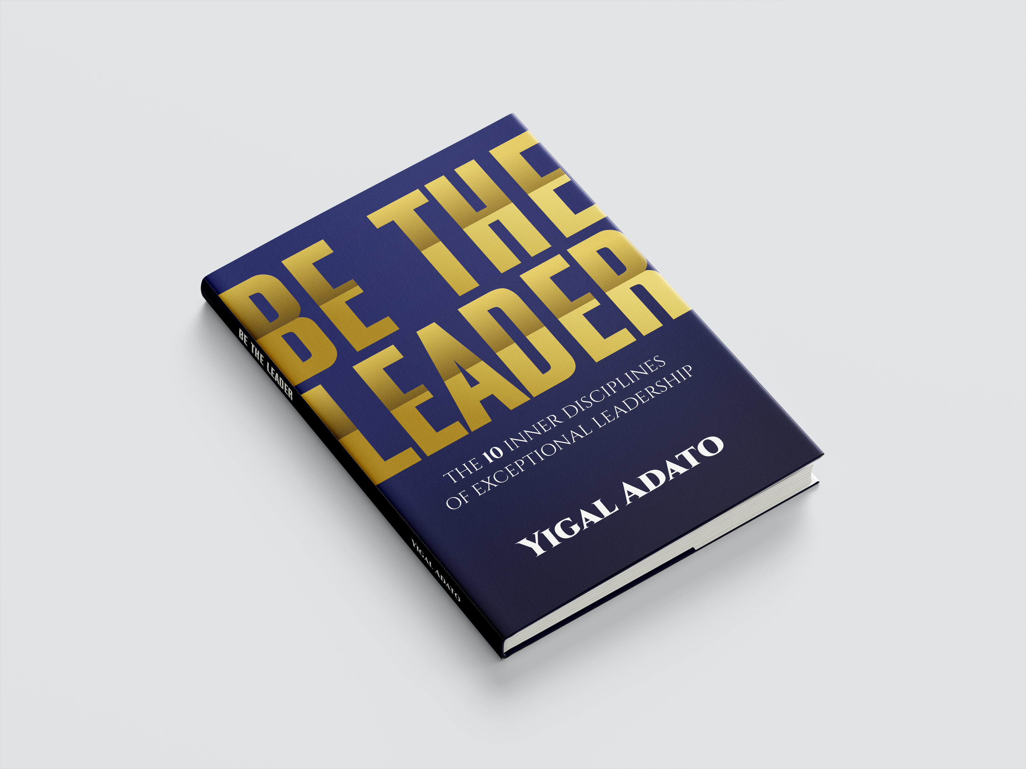 Book Cover Design by dadaMEDIA for this project | Design #37001813