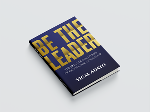 Book Cover Design by dadaMEDIA for this project | Design: #37001813