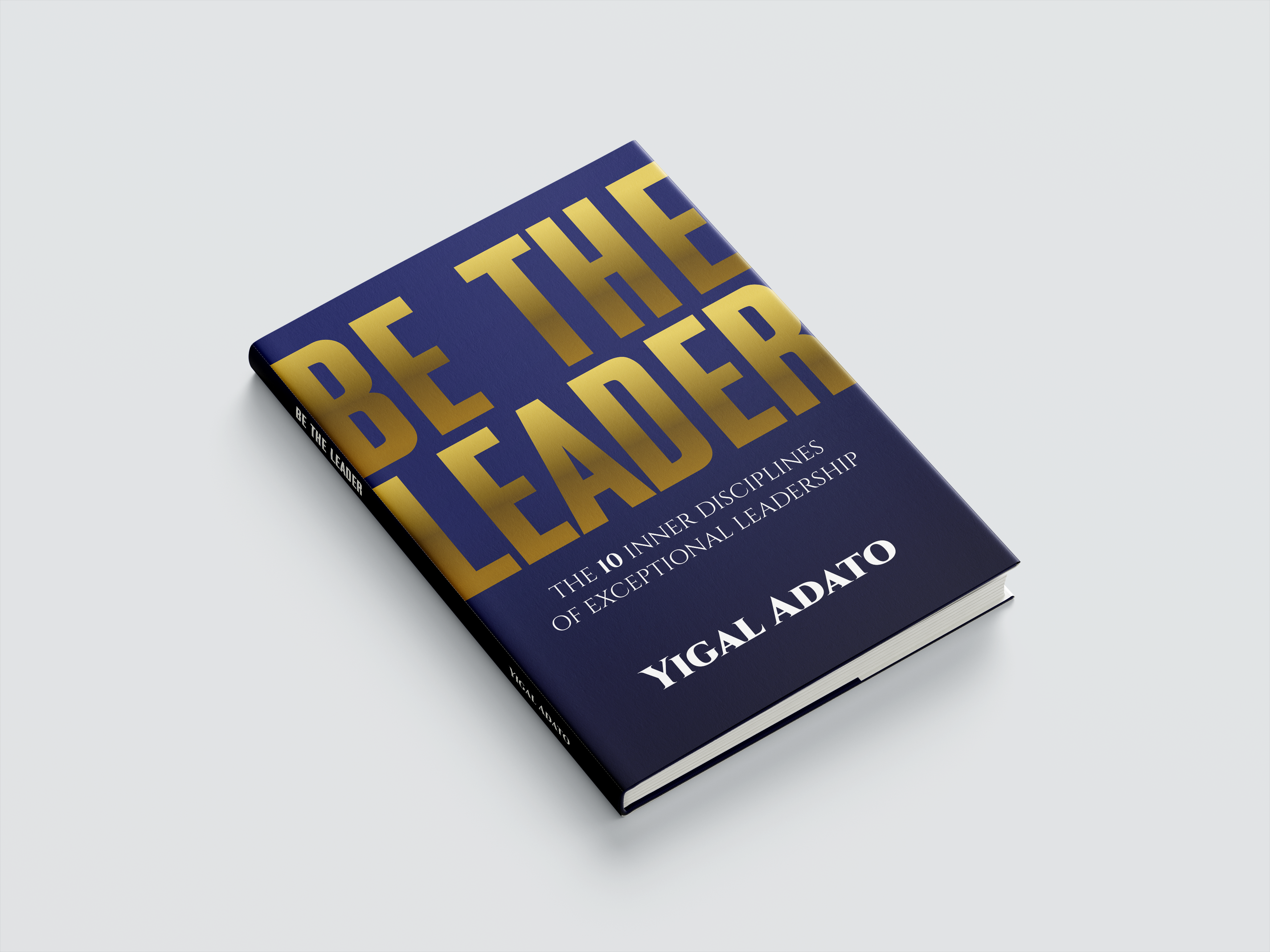 Book Cover Design by dadaMEDIA for this project | Design #37001814