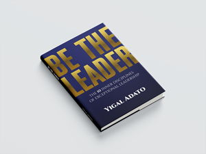 Book Cover Design by dadaMEDIA for this project | Design: #37001814