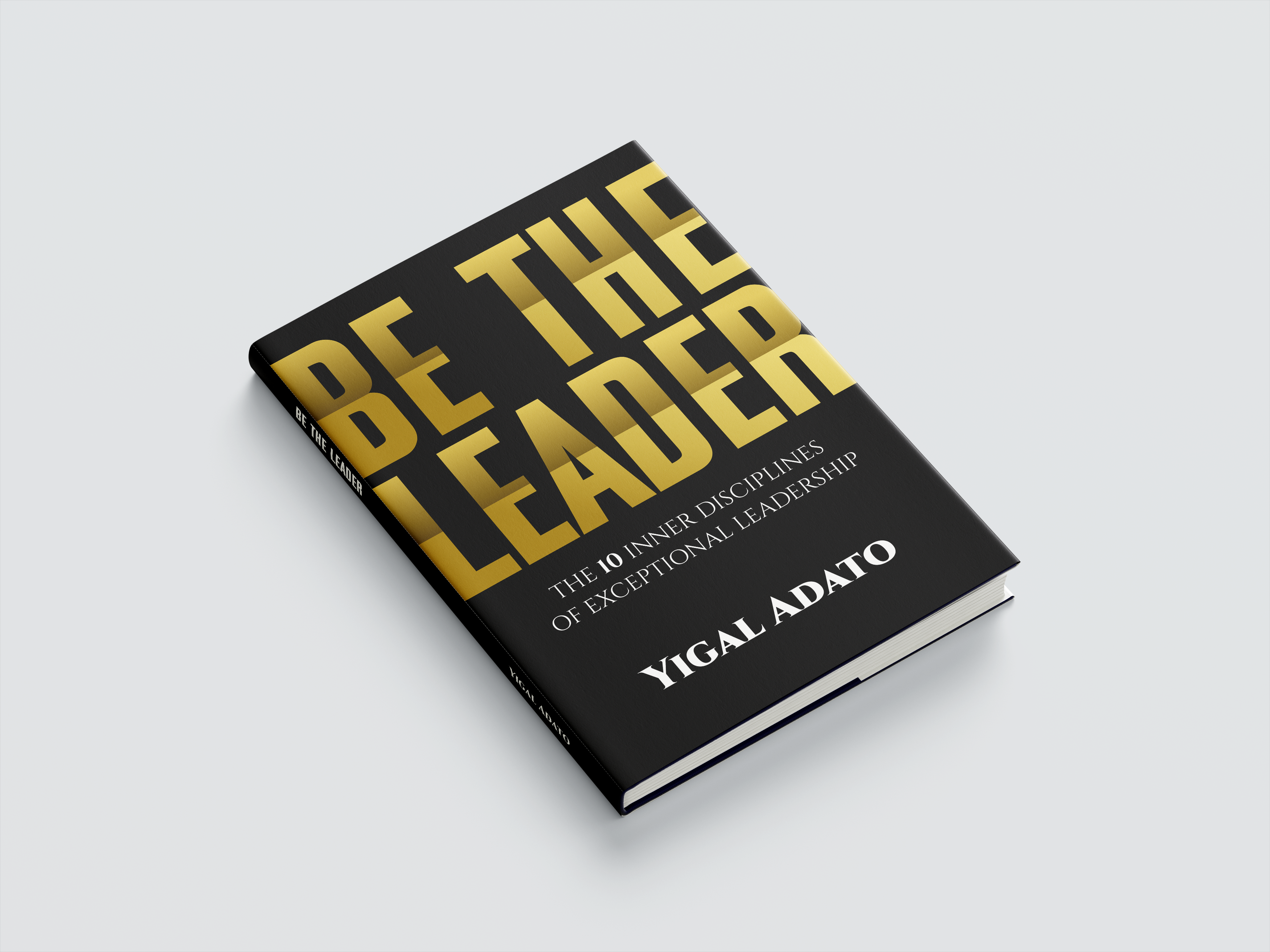 Book Cover Design by dadaMEDIA for this project | Design #37001815