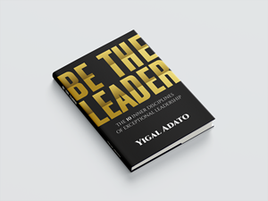 Book Cover Design by dadaMEDIA for this project | Design: #37001815