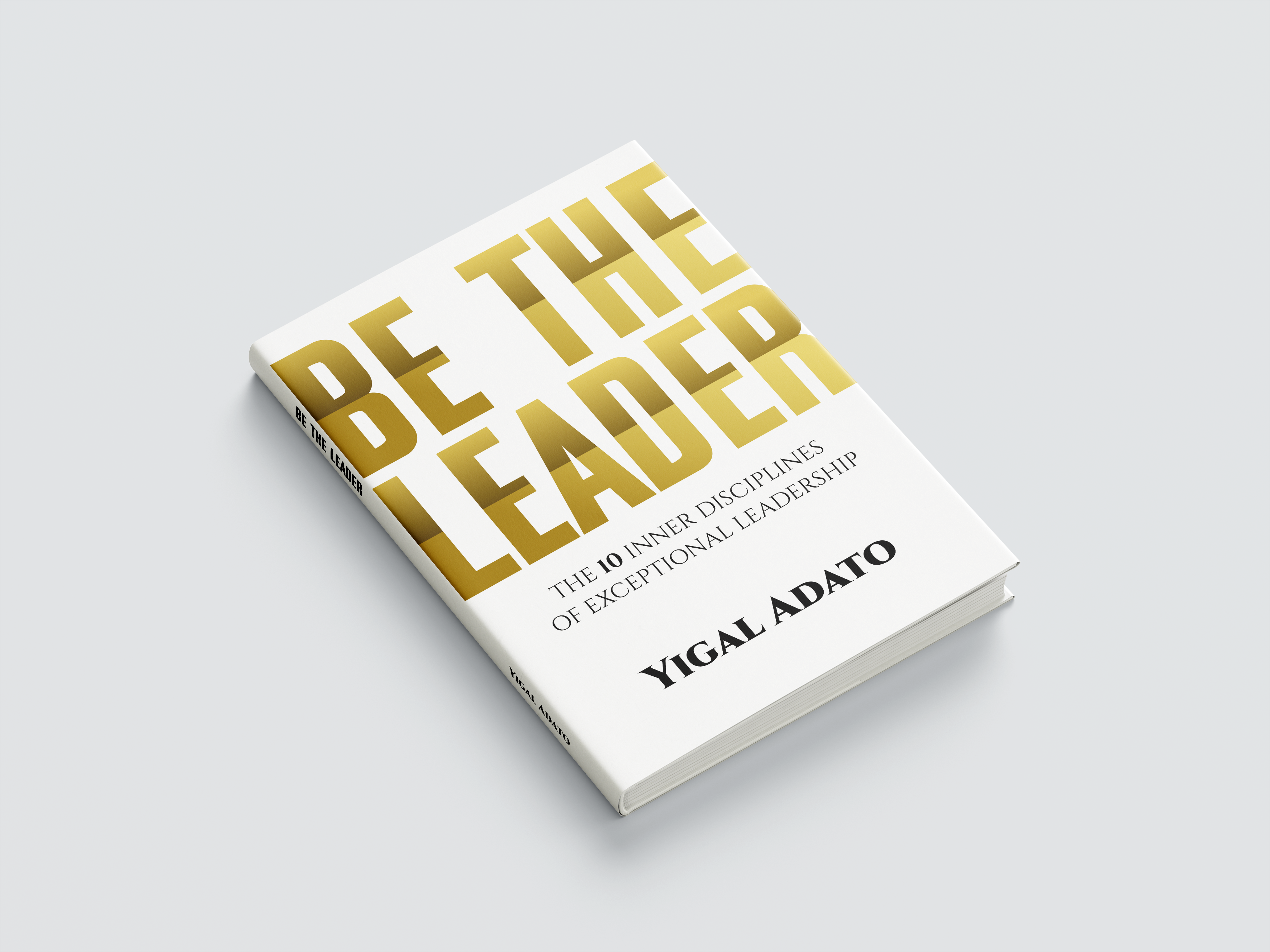 Book Cover Design by dadaMEDIA for this project | Design #37001816