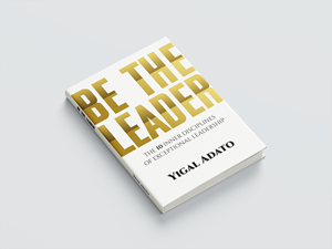 Book Cover Design by dadaMEDIA for this project | Design: #37001816