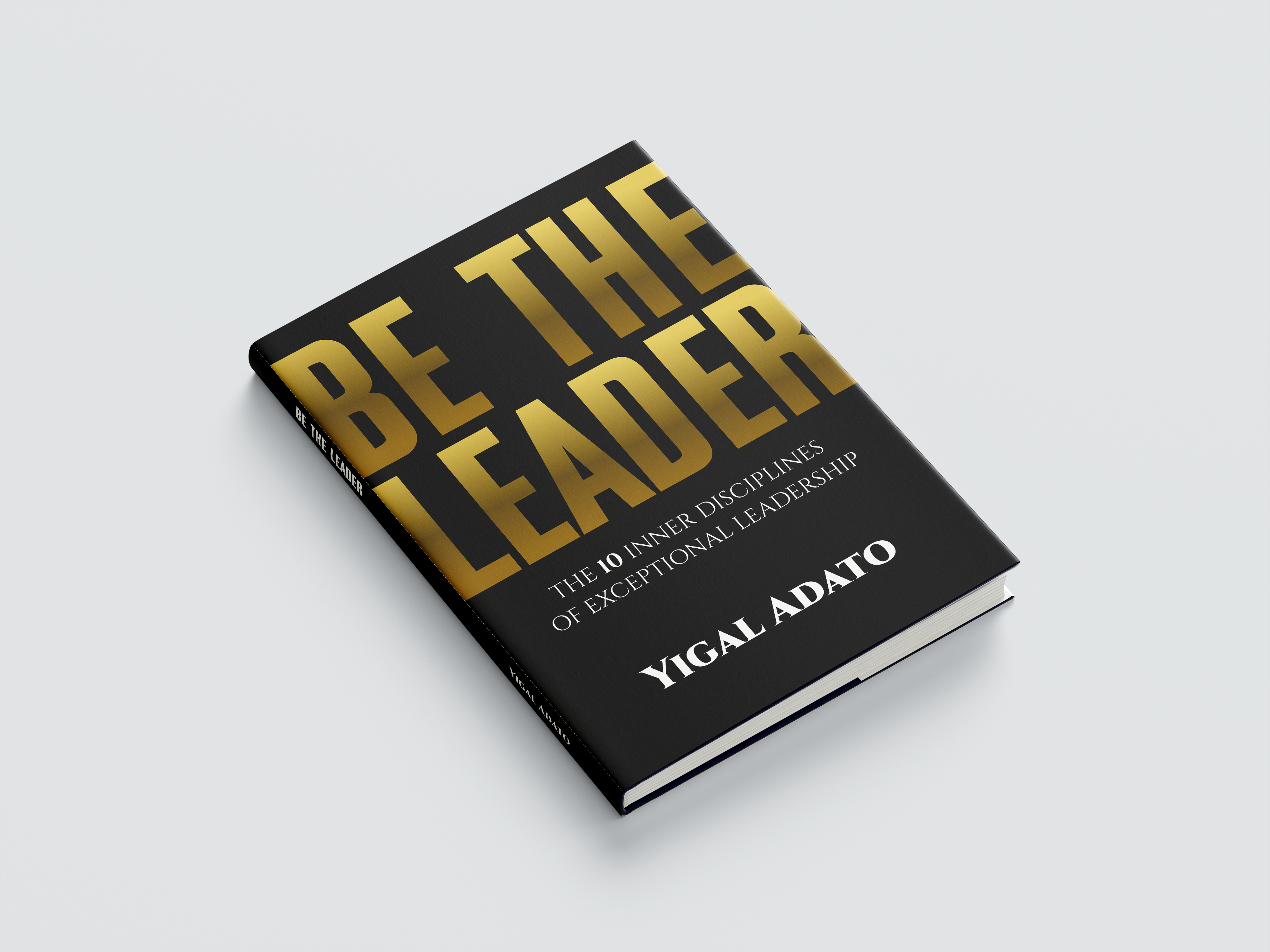 Book Cover Design by dadaMEDIA for this project | Design #37001817