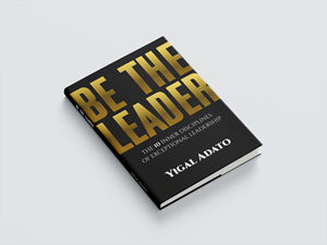 Book Cover Design by dadaMEDIA for this project | Design: #37001817