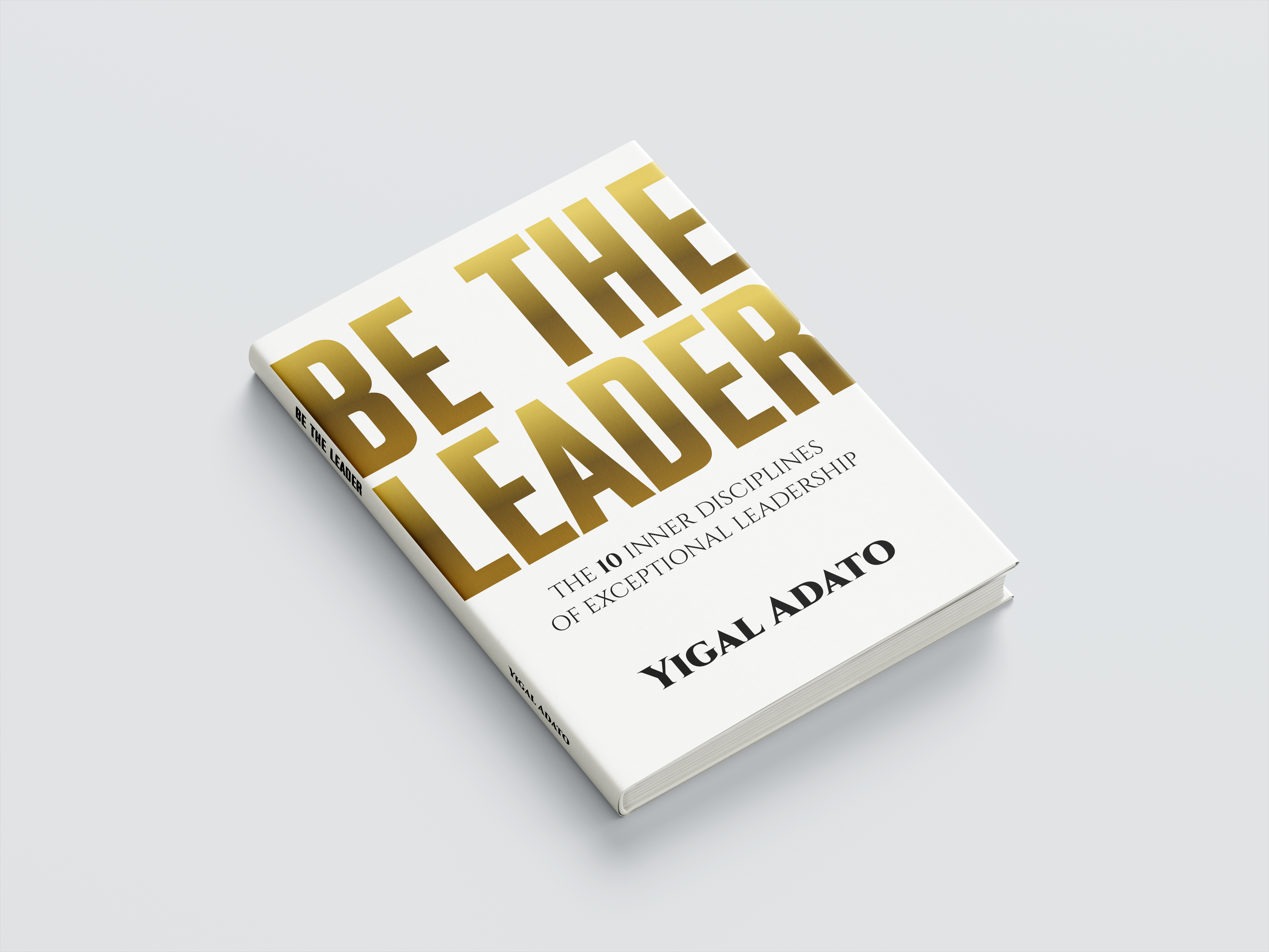 Book Cover Design by dadaMEDIA for this project | Design #37001819