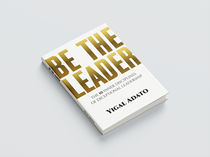 Book Cover Design by dadaMEDIA for this project | Design: #37001819