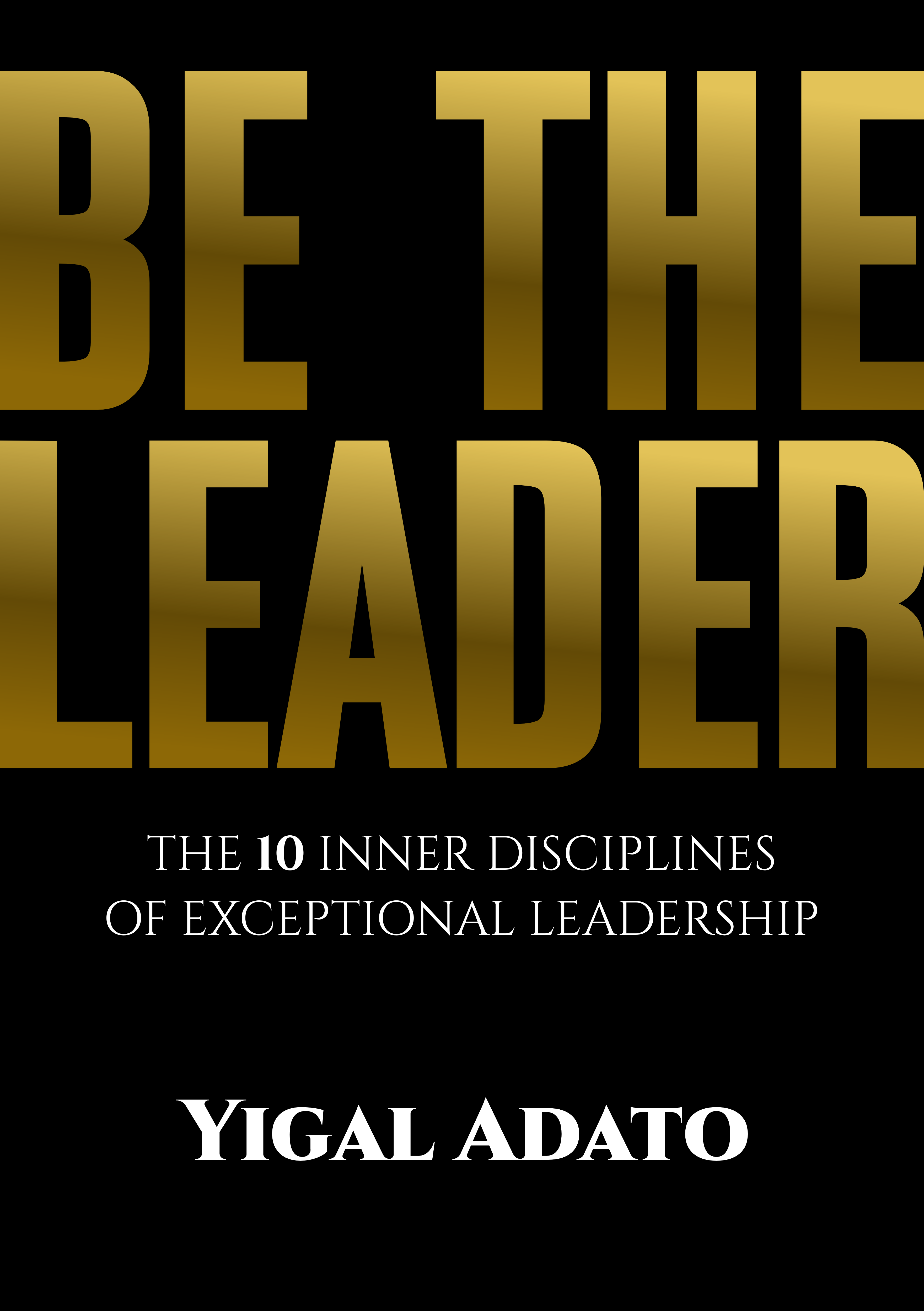 Book Cover Design by dadaMEDIA for this project | Design #37001834