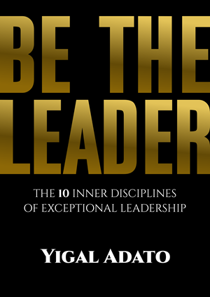 Book Cover Design by dadaMEDIA for this project | Design: #37001834