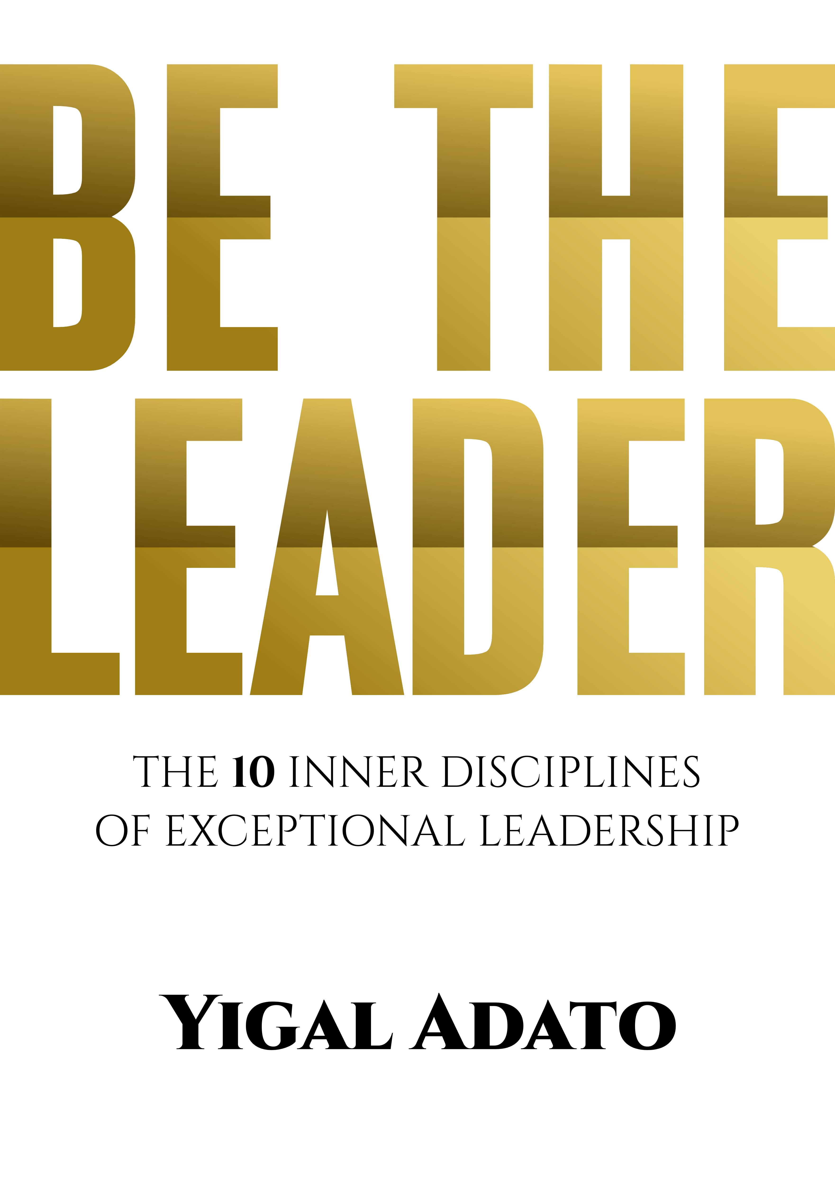 Book Cover Design by dadaMEDIA for this project | Design #37001836