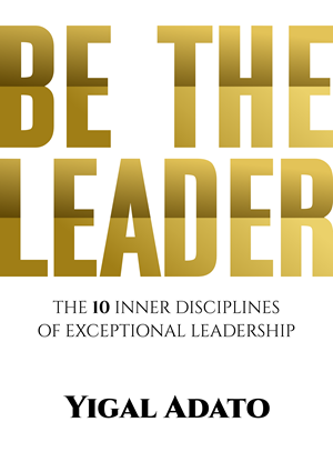 Book Cover Design by dadaMEDIA for this project | Design: #37001836