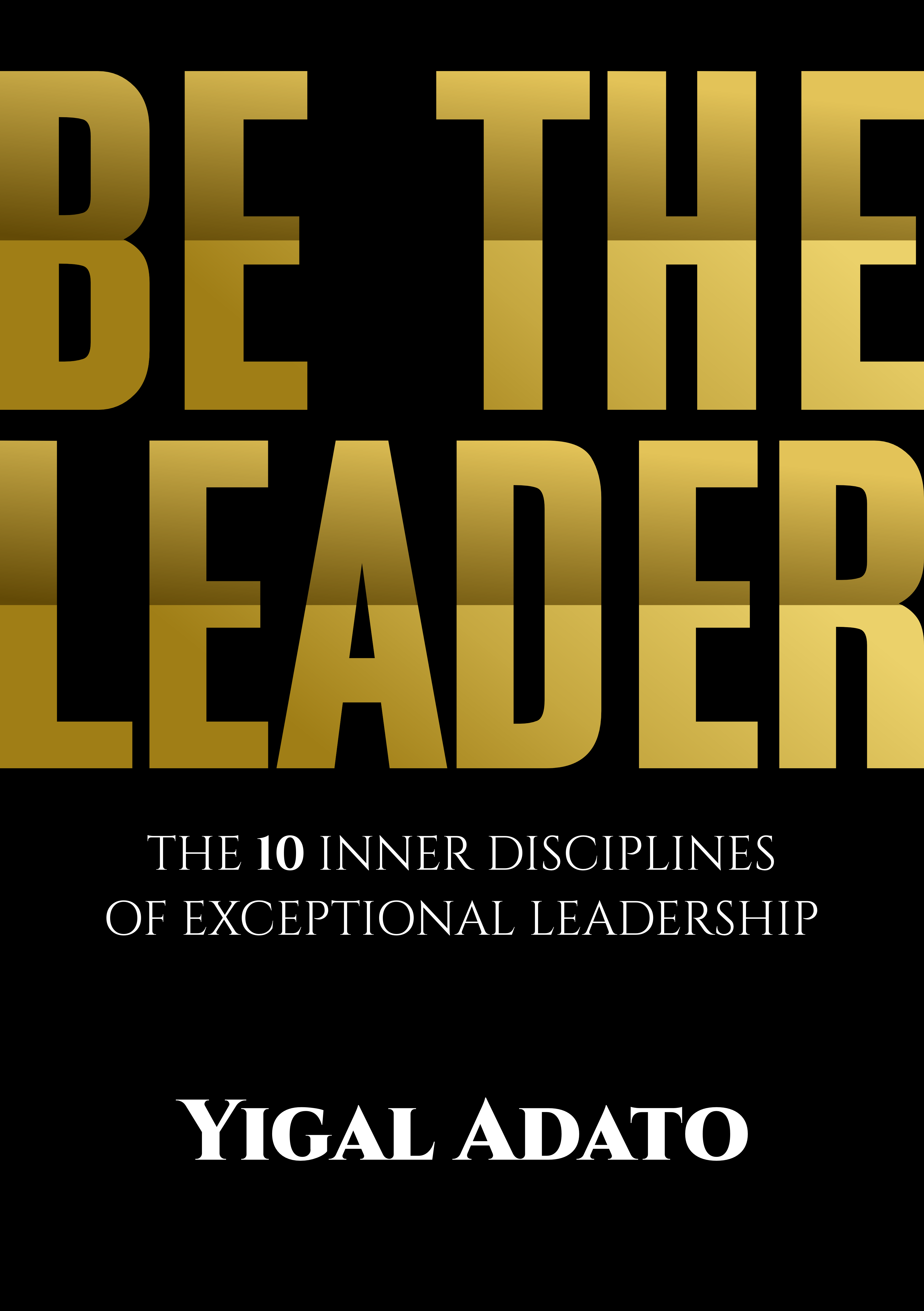 Book Cover Design by dadaMEDIA for this project | Design #37001837