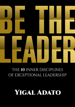 Book Cover Design by dadaMEDIA for this project | Design: #37001837