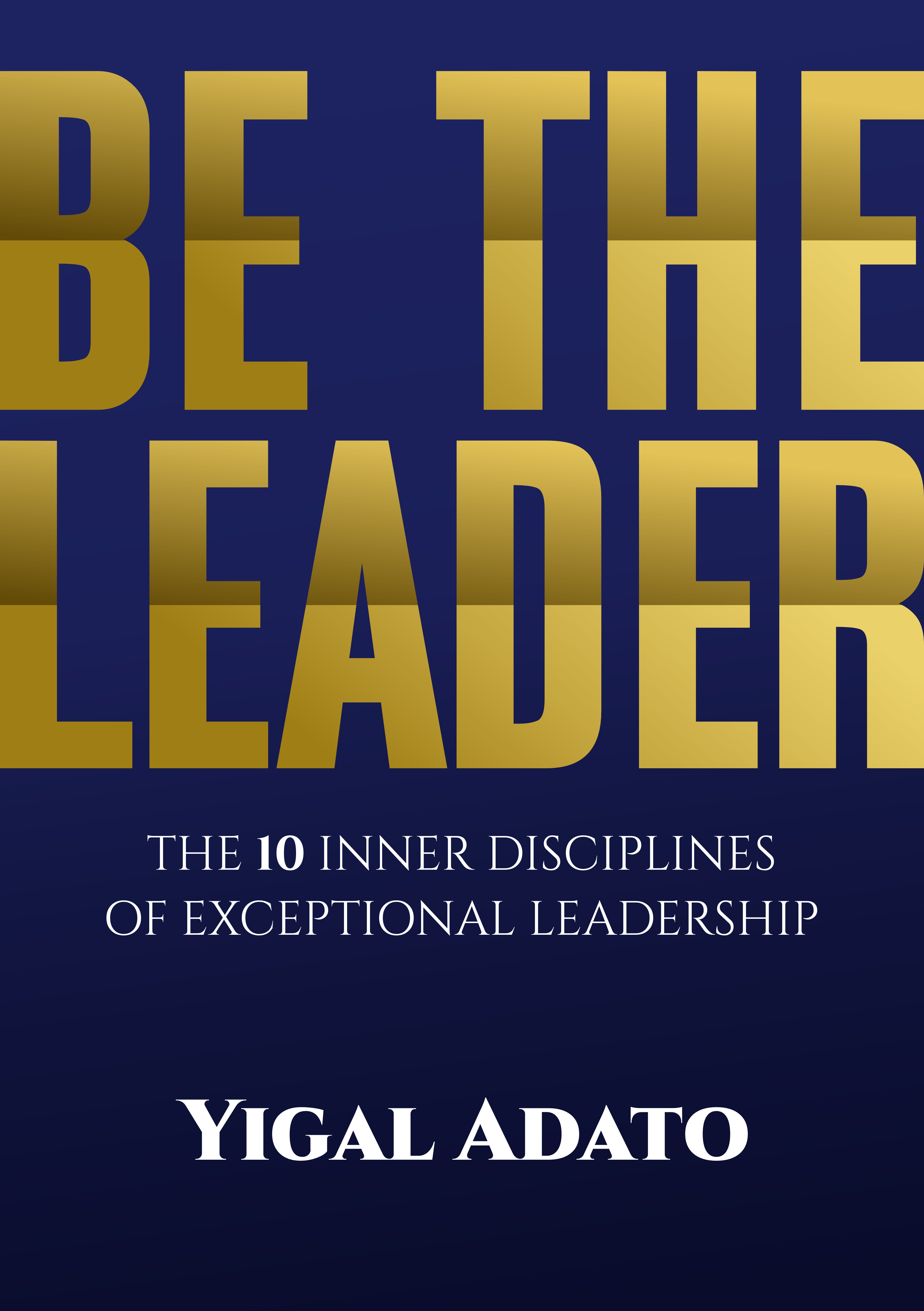 Book Cover Design by dadaMEDIA for this project | Design #37001838