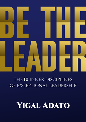 Book Cover Design by dadaMEDIA for this project | Design: #37001838