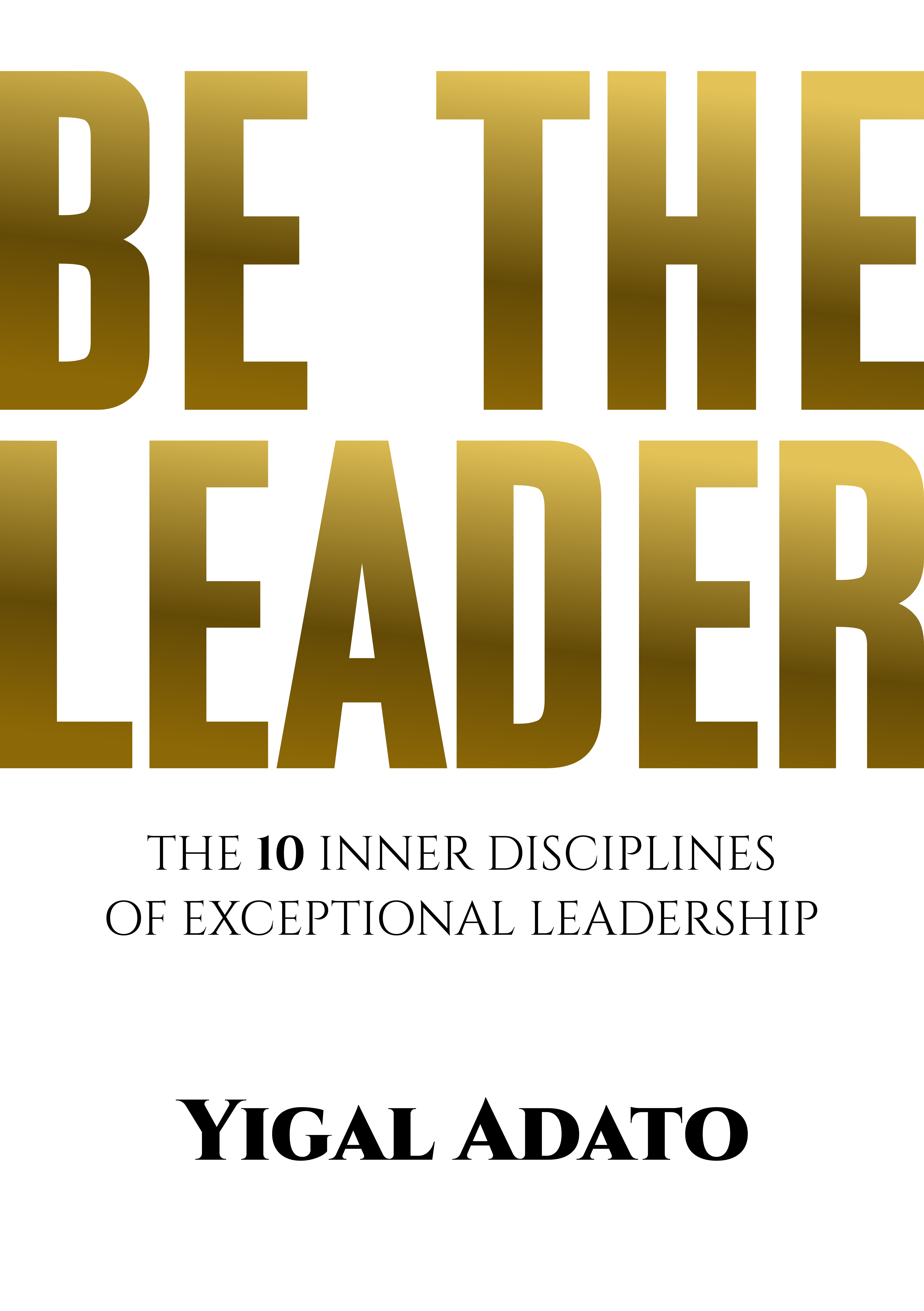 Book Cover Design by dadaMEDIA for this project | Design #37001840