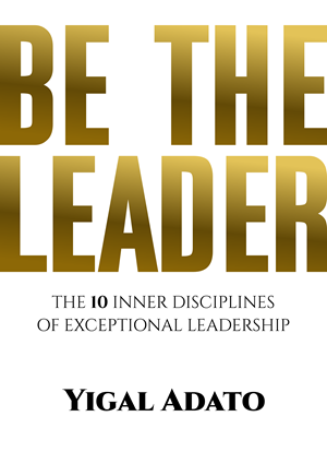 Book Cover Design by dadaMEDIA for this project | Design: #37001840