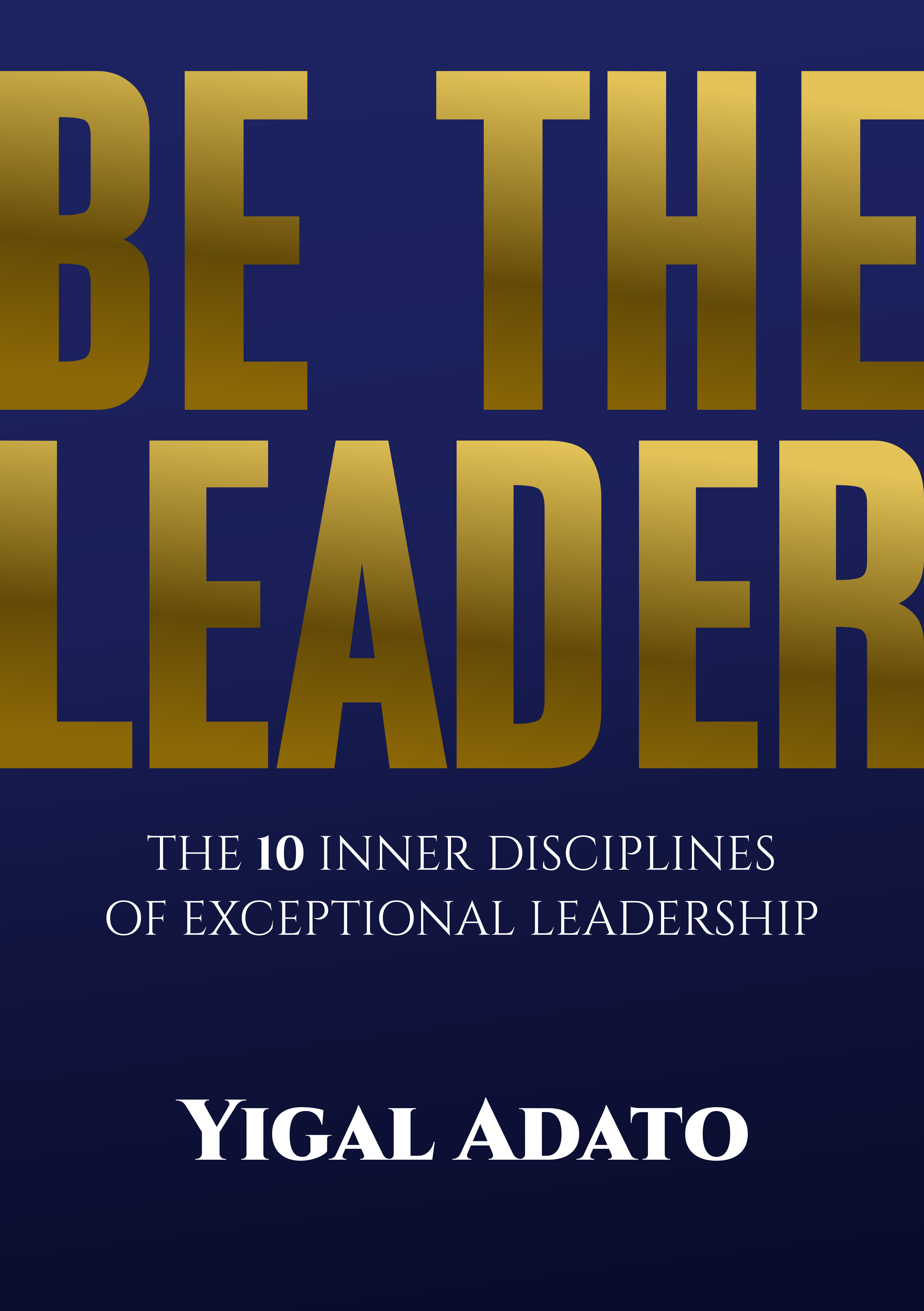 Book Cover Design by dadaMEDIA for this project | Design #37001862